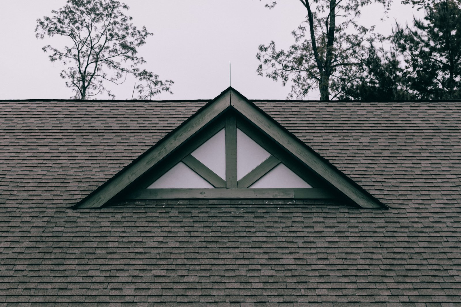 Professional roofing installation by Tornado Roofing Ltd. in Surrey BC